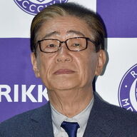 【関口宏、「サンデーモーニング」を卒業する決断の理由とは?】 : ニュースストライカー9