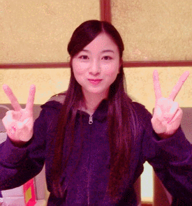 佐々木琴子ちゃんって美人という議題 底辺な俺 速報 佐々木琴子ちゃんって美人という議題 底辺な俺 速報
