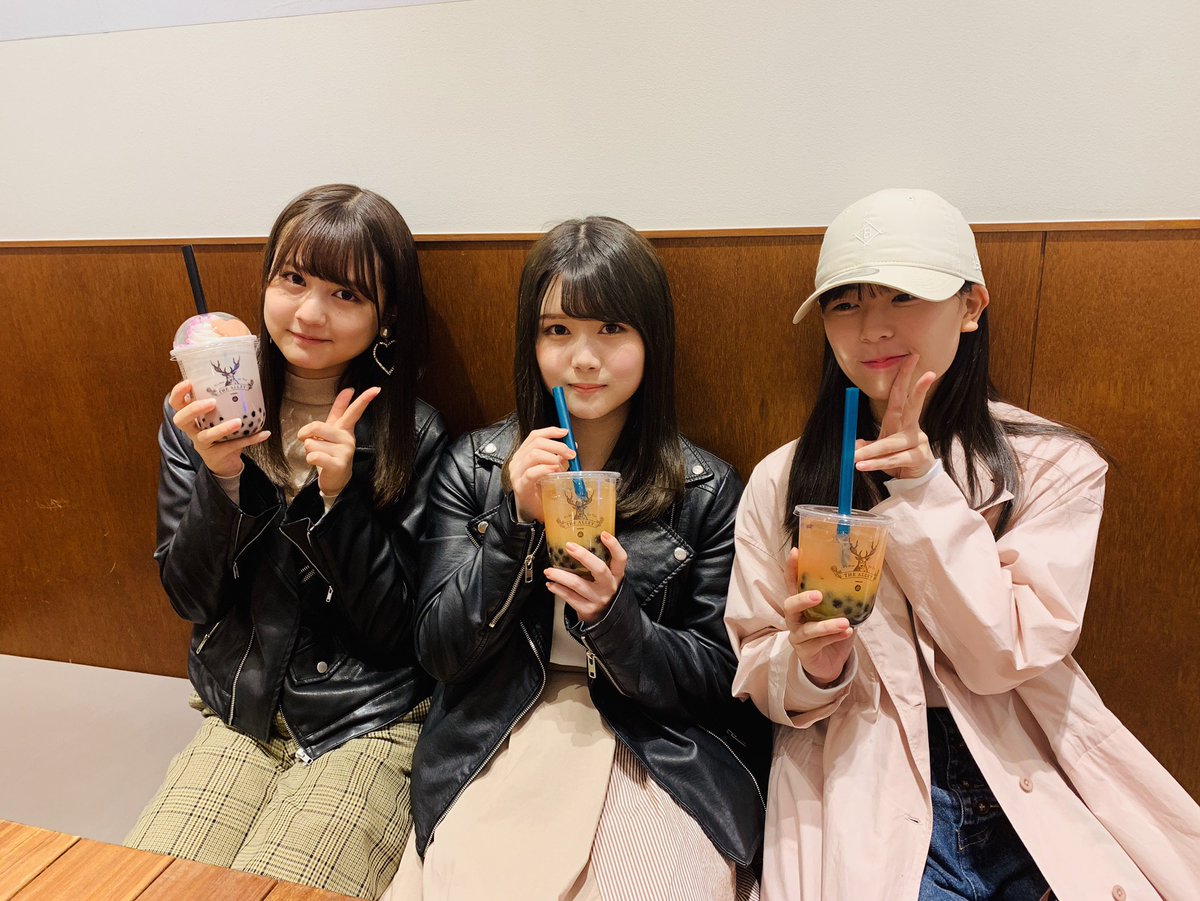 乃木坂46 中村麗乃応援スレ れのちゃん 底辺な俺 速報 乃木坂46 中村麗乃応援スレ れのちゃん 底辺な俺 速報