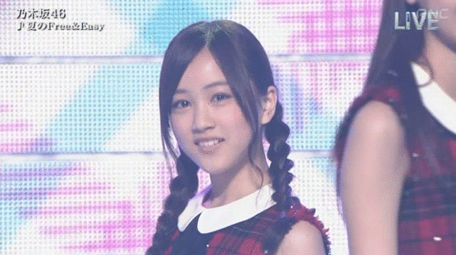 乃木坂46 星野みなみ応援スレ 底辺な俺 速報 乃木坂46 星野みなみ応援スレ 底辺な俺 速報