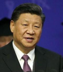 習近平、ついに“自滅”か…アメリカの論文が予想した中国「大崩壊」の末路