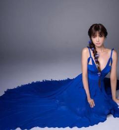 深田恭子が活動再開を報告「心と体も回復」 “適応障害”で5月に休養発表