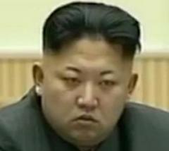 有名女優も処刑…北朝鮮「性録画物」摘発で死屍累々