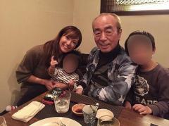 志村けんさんの最期を知る家政婦が告白「自宅では全くの別人でした」