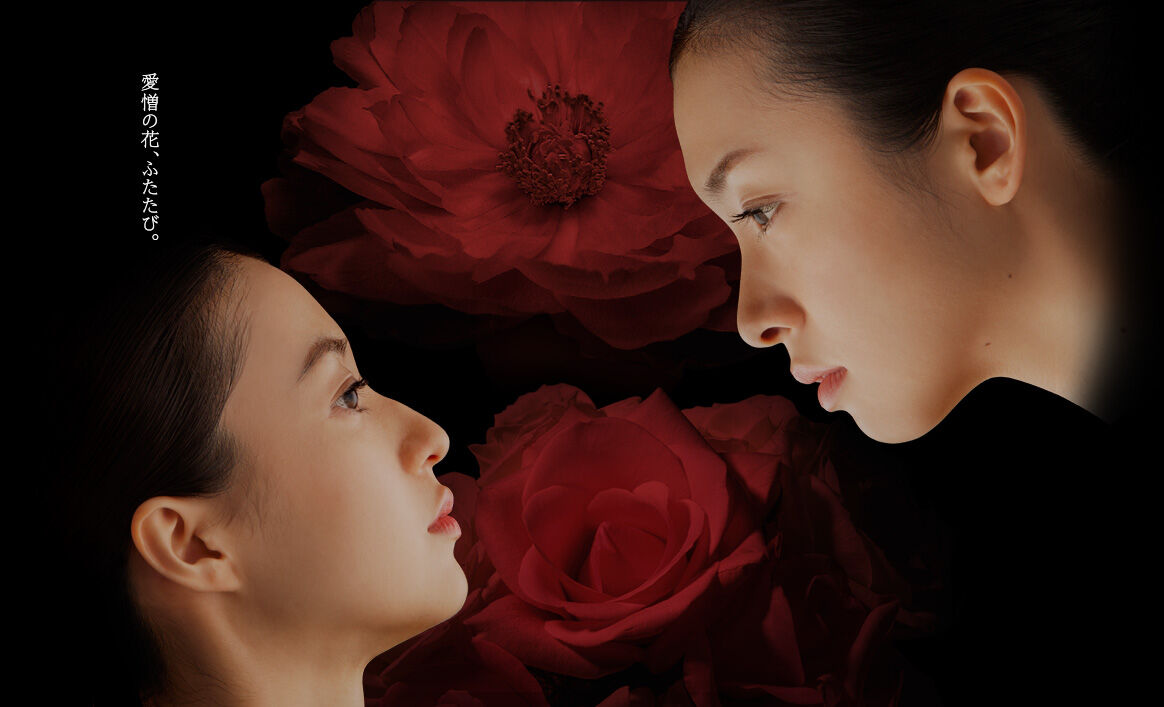 『牡丹と薔薇』について ニュースまとめちゃんねる早分かり速報 『牡丹と薔薇』について ニュースまとめちゃんねる早分かり速報