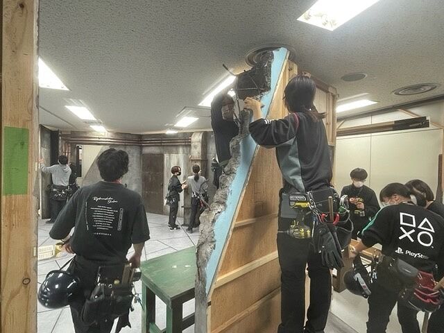 『撤収作業【キャンプ基礎知識】』について : ニュースまとめちゃんねる早分かり速報