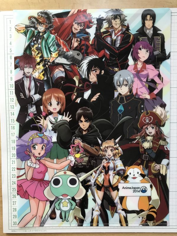 『MAPPAオリジナルTVアニメ「全修。」放送決定』について : ニュースまとめちゃんねる早分かり速報