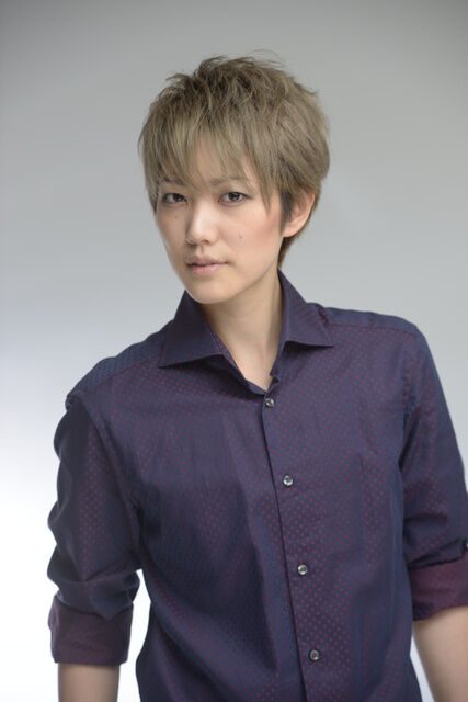 ニュースまとめちゃんねる早分かり速報『元宝塚男役スター・七海ひろきさん』についてコメントする