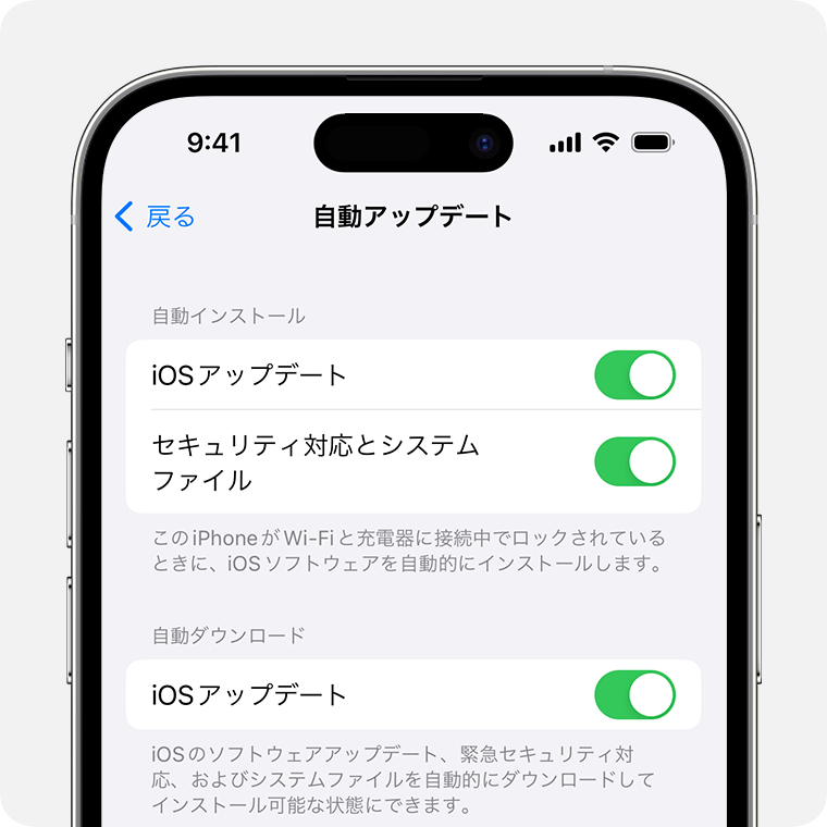  Evasi0n アップデート: バージョン 1.1 のバグ修正、iOS 6.1.1 ベータ版はまだジェイルブレイク ホールにパッチを当てていない
