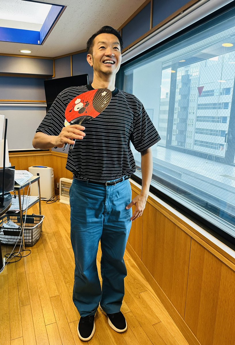 おはたくECC「関連する画像&動画等あり」』について : ニュースまとめちゃんねる早分かり速報