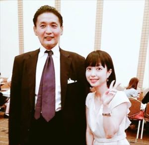 囲い 導出 ぶら下がる 相撲 観客 美人 Aomori Rugby Jp 囲い 導出 ぶら下がる 相撲 観客 美人 Aomori Rugby Jp