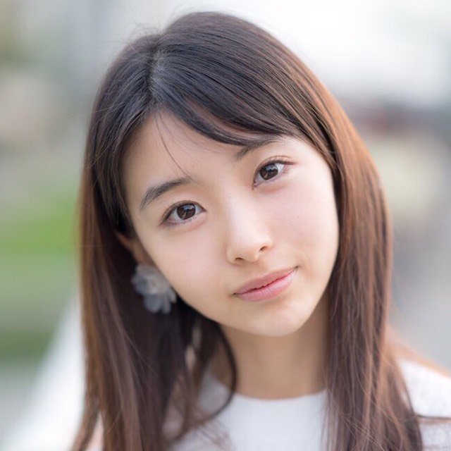 おめ 日本一かわいい新入生 同志社大学 永松野乃花さんが栄冠 芸能ニュースまとめ おめ 日本一かわいい新入生 同志社大学 永松野乃花さんが栄冠 芸能ニュースまとめ