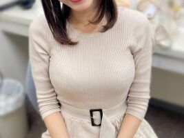 【画像】顔47点、おっぱい93点の女の子がコチラ