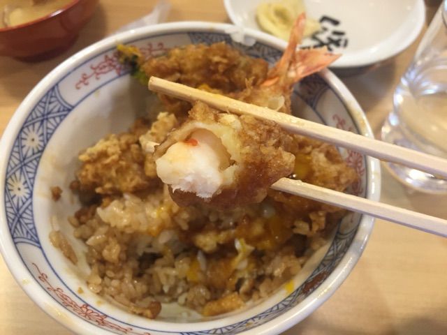 2015-10-14-14-04-02