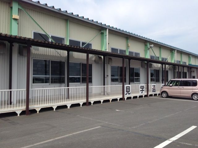 2014-08-13-14-51-44