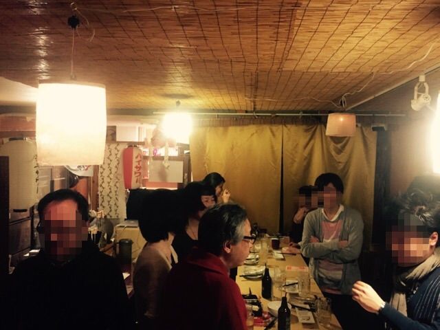 2015-02-22-08-39-03