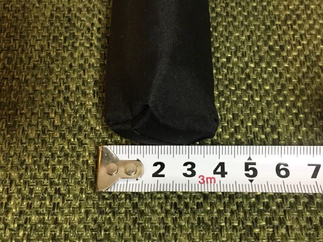 2017-05-26-18-07-04