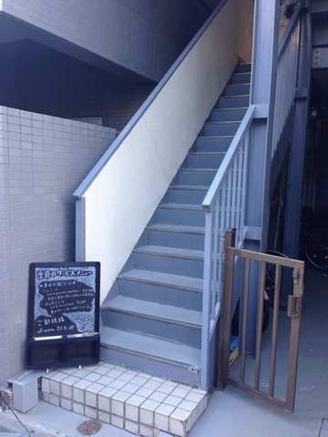 画像16