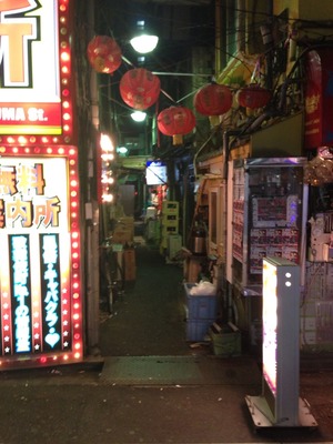 画像8
