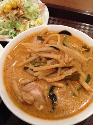 画像6