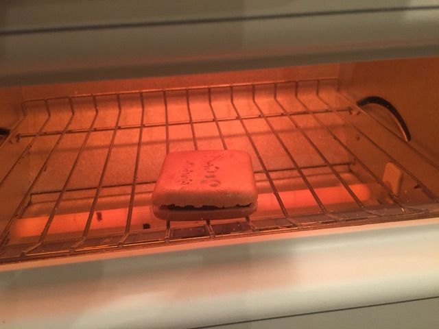 2016-01-04-21-50-35