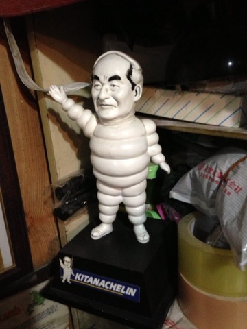 画像16