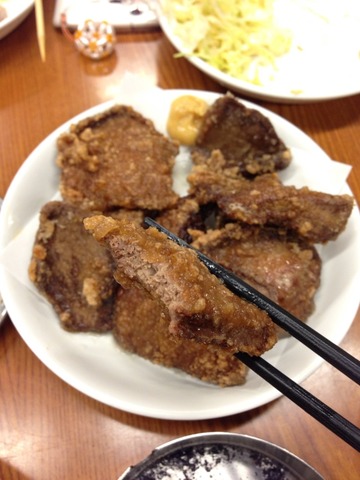画像19