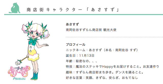 スクリーンショット 2018-06-07 11.19.38