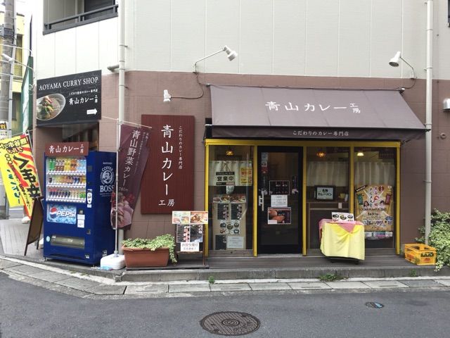 2015-05-16-16-26-07