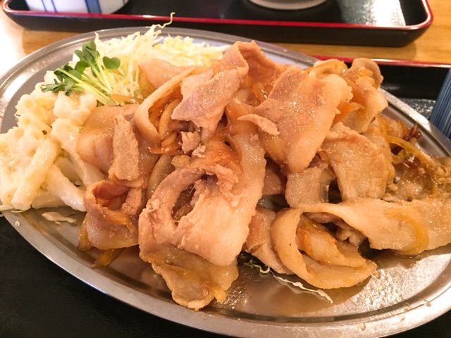 2017-02-19-13-47-19