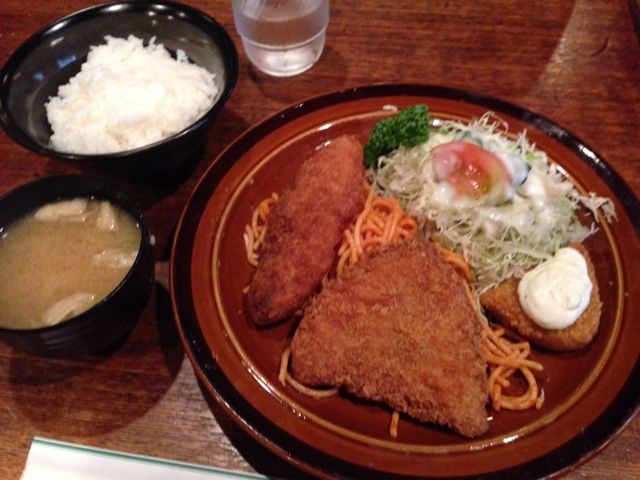 2014-07-04-12-30-36