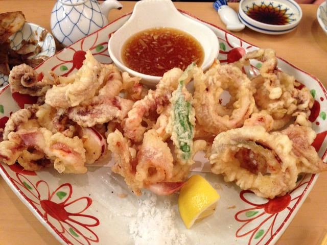 画像9