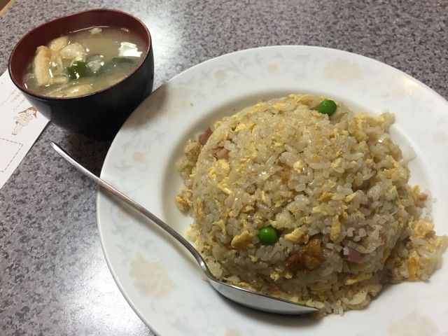 2015-11-19-12-37-23