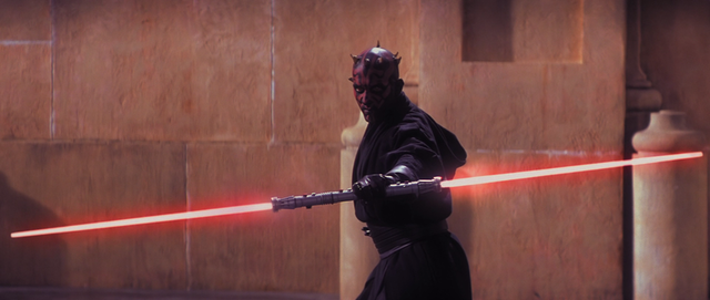 Darth_Maul