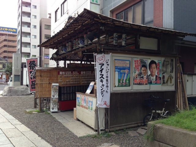 画像19