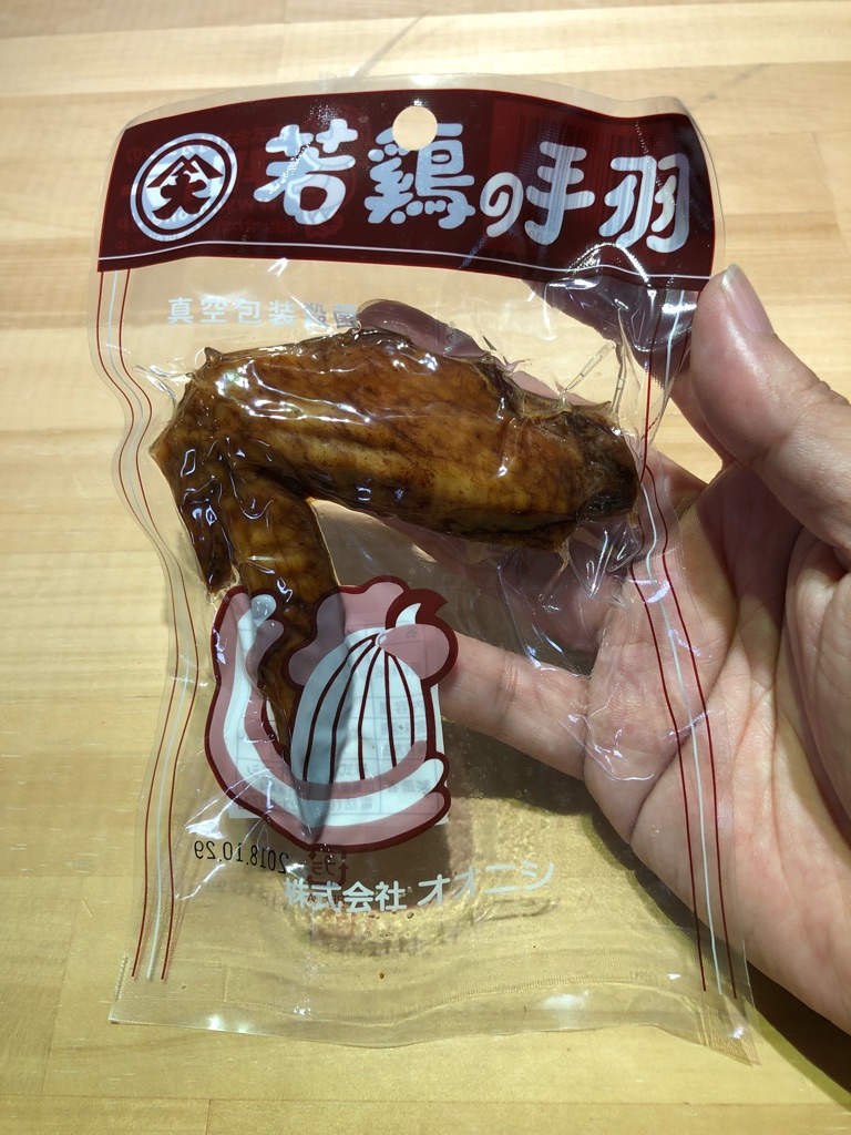 こども ブロイラー ブロイラー 肉用に飼育される鶏 の飼育環境 こども ブロイラー ブロイラー 肉用に飼育される鶏 の飼育環境