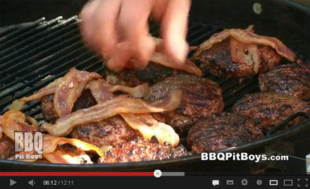 bbq5