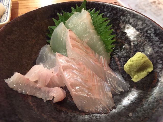2015-06-18-19-09-44