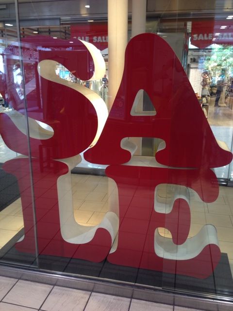 新宿アイランドイッツのloveモニュメントかと思ったら Newsact 新宿アイランドイッツのloveモニュメントかと思ったら Newsact