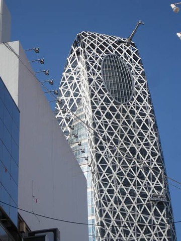 5247739554981b7f8d06730c9385df81