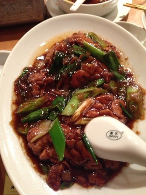 画像15