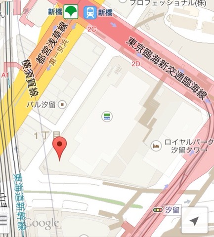 2014-06-03-12-38-33