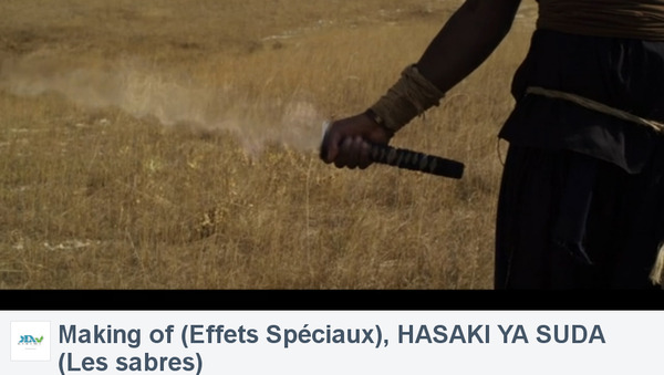 hasaki_m02