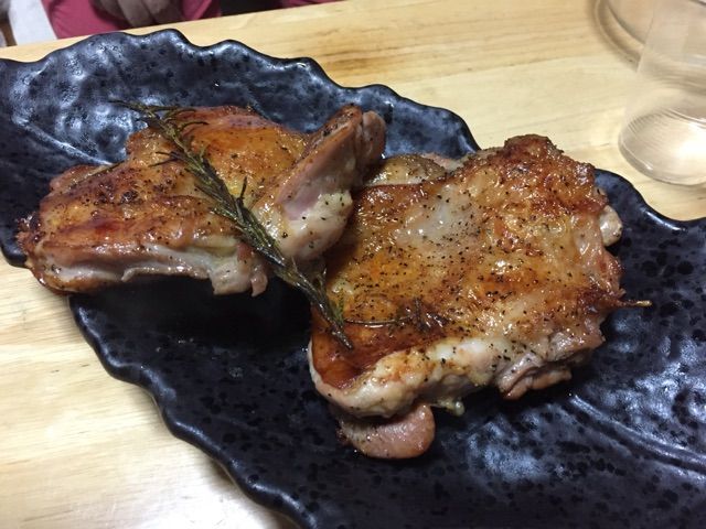 2015-07-25-20-40-55