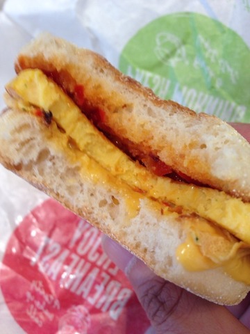2014-05-29-08-48-59