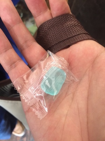 2015-03-30-12-24-38
