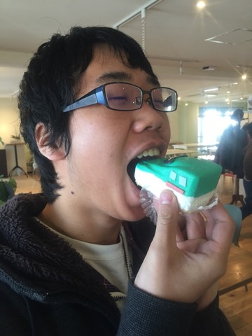 2015-01-20-11-38-31