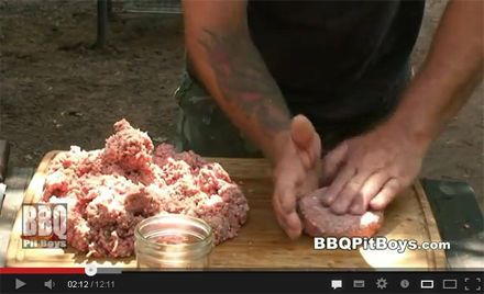 bbq2