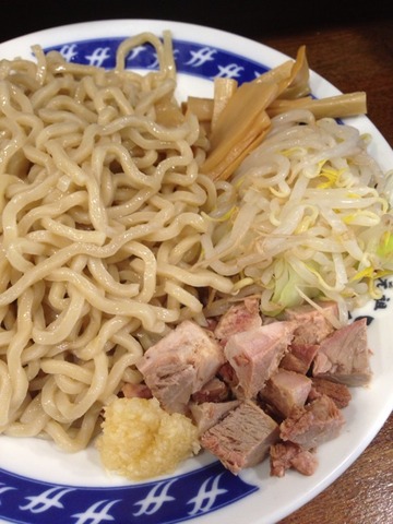 画像4
