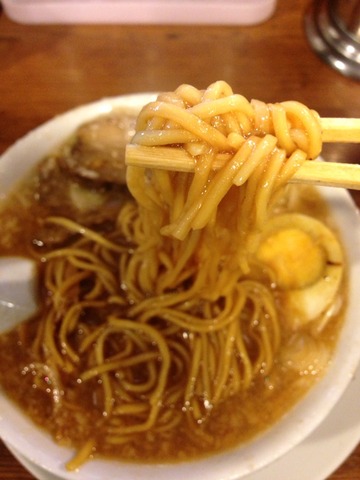 画像21